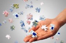 Bancherii din toată lumea, îngrijorați în continuare pentru stabilitatea sistemului