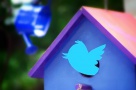 Social media, în imobiliare: idei pentru contul de Twitter