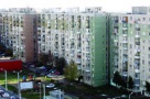 Trocurile imobiliare revin în forţă