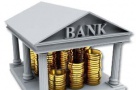 Isărescu: „În acest moment, este importantă calitatea creditelor, nu volumul acestora”