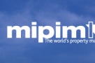 MIPIM -BUCURESTI - Martie 2009