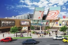 Sun Plaza, între primele trei malluri din Capitală, vizitat de până la 50.000 oameni/zi