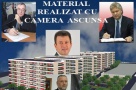 Primaria sectorului 1 a dat milioane de euro dezvoltatorilor liberali ca sa ii scoata din faliment