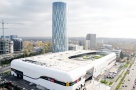 Tranzacție-record, în București: Promenada Mall, vândut pentru 148 milioane euro