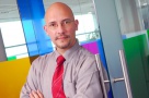Bugetele de promovare ale companiilor româneşti pentru reţelele sociale online rămân mici