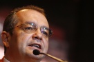 Măsurile anticriză  ale guvernului Boc- episodul 2