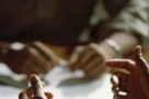 Cumpărătorii negociază dur şi vor preţuri cu 70% mai mici decât proprietarii