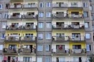 Distrusi de banci