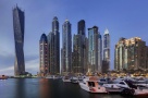 Top 10 – Cei mai tari zgârie-nori construiți recent