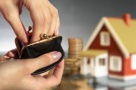 Cota progresivă: schimbarea care ar putea crește impozitele pe casă cu 50%, în următorii doi ani