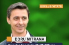 București VS autorități: o bătălie fără sens, din care toată lumea are de pierdut
