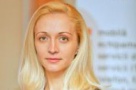 Piaţa office: Chiriaşii dictează regulile