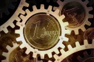 UNATC cumpără o clădire în centrul Capitalei: 3 milioane euro, bani din fonduri europene