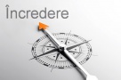 Companiile de asigurări pierd încrederea clienților, în timp ce băncile o câștigă