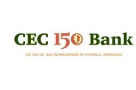 CEC Bank lanseaza Pachetul Operational IMM „150 de ani”