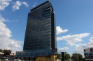 Globalworth plătește 50 milioane euro pentru o clădire de birouri și un teren din nordul Capitalei
