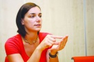 Colliers a „ras” departamentul rezidențial
