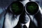Transparență bancară făcută cu forța. ANAF îți va număra fiecare leu din conturi