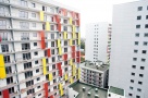 Investițiile suplimentare se simt la vânzări: Alpha Bank a vândut 60 apartamente din portofoliu