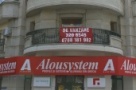 Doar 600 de locuinţe vândute în Capitală în a doua jumatate din 2008
