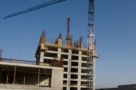 Cum te muţi în casă nouă cu 11.000 de euro