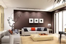 1 din 10 români îşi amenajează locuințele cu ajutorul designerilor de interior