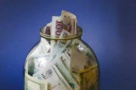 Tertipuri pentru a atrage clienții către bănci: depozitele convertibile