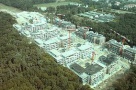 Nouă hoteluri se vor construi în România, în viitoarele 12 luni