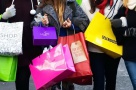 Top 10 – Cele mai atractive orașe europene pentru retailerii internaționali