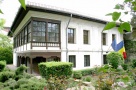 Prima casă din București: o construcție impresionantă, cu proprietari elitiști, ce au schimbat istoria țării (FOTO)