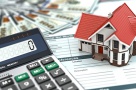 Imobiliarele, în 2015, aduc creșteri consolidate, dar așteaptă ajutorul băncilor