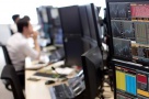 Achiziție finalizată: Millennium Bank România a fost preluată de OTP Bank România