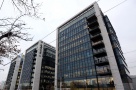 Investiție de peste 20 milioane euro: AFI Park 3, finalizat și livrat