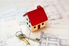 Prima Casă continuă. Plafonul pentru 2015, fixat la 2,5 miliarde lei