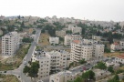 Blaga: Pot fi reabilitate termic 50.000 de apartamente, in 2009