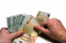 Investiţie imobilliară de 33 de milioane de euro în zona Piaţa Victoriei