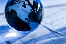 Prognoza FMI, revizuită în scădere: creșterea economică va fi de 3,5%