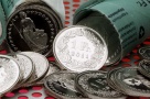 Ce măsuri iau băncile din România, pentru a sprijini clienții cu credite în franci elvețieni?