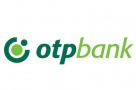 OTP Bank România şi-a majorat capitalul social