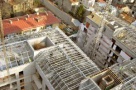 Ocif Group a amânat proiectul din Pipera