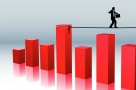 Un nou val de pericole economice mondiale este anticipat, dacă marile puteri mondiale nu reușesc să oprească împrumuturile