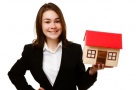 75% din tranzacțiile imobiliare din România se fac fără consiliere