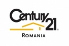 Agentia imobiliara CENTURY 21 Casa de Vis Focsani a demarat programul 