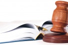 Protecția Consumatorului întocmește legi mai generoase cu clienții de credite