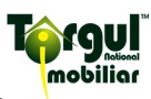 Targul National Imobiliar - Editia Mai 2015