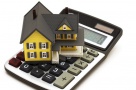 Cum stabilești prețul de vânzare a unei locuințe? Ce aspecte iei în calcul?