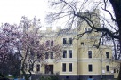 2,5 milioane de euro pentru a deveni vecin cu Ion Tiriac la domeniul de vanatoare de la Balc