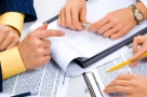 Companie cipriotă aduce 75 milioane euro în România, pentru dezvoltatorii care au nevoie de finanțare