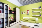 Extindere masivă: antreprenor român investește 4,4 milioane euro într-o fabrică de mobilier