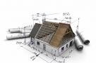 O casă pentru toată viața: construiește bine de la început, pentru a evita investiții majore la bătrânețe